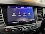 Opel Crossland X 1.2 Turbo Innovation, Automaat, Nette auto