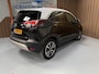 Opel Crossland X 1.2 Turbo Innovation, Automaat, Nette auto