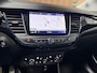 Opel Crossland X 1.2 Turbo Innovation, Automaat, Nette auto