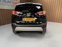 Opel Crossland X 1.2 Turbo Innovation, Automaat, Nette auto