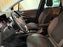 Opel Crossland X 1.2 Turbo Innovation, Automaat, Nette auto