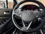 Opel Crossland X 1.2 Turbo Innovation, Automaat, Nette auto