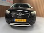 Opel Crossland X 1.2 Turbo Innovation, Automaat, Nette auto