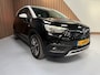 Opel Crossland X 1.2 Turbo Innovation, Automaat, Nette auto