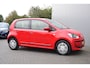 Volkswagen Up! 1.0 move up! BlueMotion Airco Audio/origineel