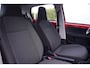 Volkswagen Up! 1.0 move up! BlueMotion Airco Audio/origineel