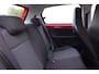 Volkswagen Up! 1.0 move up! BlueMotion Airco Audio/origineel