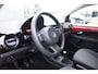 Volkswagen Up! 1.0 move up! BlueMotion Airco Audio/origineel