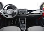 Volkswagen Up! 1.0 move up! BlueMotion Airco Audio/origineel
