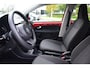 Volkswagen Up! 1.0 move up! BlueMotion Airco Audio/origineel