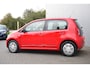 Volkswagen Up! 1.0 move up! BlueMotion Airco Audio/origineel