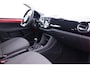 Volkswagen Up! 1.0 move up! BlueMotion Airco Audio/origineel