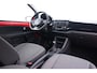 Volkswagen Up! 1.0 move up! BlueMotion Airco Audio/origineel