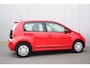 Volkswagen Up! 1.0 move up! BlueMotion Airco Audio/origineel