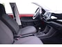 Volkswagen Up! 1.0 move up! BlueMotion Airco Audio/origineel