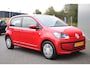 Volkswagen Up! 1.0 move up! BlueMotion Airco Audio/origineel