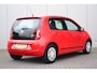 Volkswagen Up! 1.0 move up! BlueMotion Airco Audio/origineel