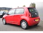 Volkswagen Up! 1.0 move up! BlueMotion Airco Audio/origineel