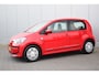Volkswagen Up! 1.0 move up! BlueMotion Airco Audio/origineel