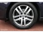 Volkswagen Golf 1.2 TSI Comfortline, Stoelverwarming, 16 Inch LMV, Cruise, Clima,