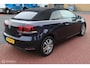 Volkswagen Golf 1.2 TSI Comfortline, Stoelverwarming, 16 Inch LMV, Cruise, Clima,