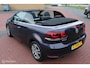 Volkswagen Golf 1.2 TSI Comfortline, Stoelverwarming, 16 Inch LMV, Cruise, Clima,