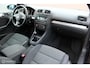 Volkswagen Golf 1.2 TSI Comfortline, Stoelverwarming, 16 Inch LMV, Cruise, Clima,