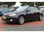 Volkswagen Golf 1.2 TSI Comfortline, Stoelverwarming, 16 Inch LMV, Cruise, Clima,