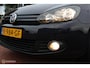 Volkswagen Golf 1.2 TSI Comfortline, Stoelverwarming, 16 Inch LMV, Cruise, Clima,