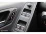 Volkswagen Golf 1.2 TSI Comfortline, Stoelverwarming, 16 Inch LMV, Cruise, Clima,