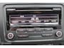Volkswagen Golf 1.2 TSI Comfortline, Stoelverwarming, 16 Inch LMV, Cruise, Clima,