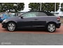 Volkswagen Golf 1.2 TSI Comfortline, Stoelverwarming, 16 Inch LMV, Cruise, Clima,