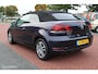 Volkswagen Golf 1.2 TSI Comfortline, Stoelverwarming, 16 Inch LMV, Cruise, Clima,