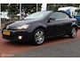 Volkswagen Golf 1.2 TSI Comfortline, Stoelverwarming, 16 Inch LMV, Cruise, Clima,