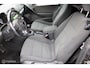 Volkswagen Golf 1.2 TSI Comfortline, Stoelverwarming, 16 Inch LMV, Cruise, Clima,
