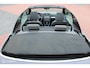 Volkswagen Golf 1.2 TSI Comfortline, Stoelverwarming, 16 Inch LMV, Cruise, Clima,