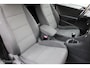 Volkswagen Golf 1.2 TSI Comfortline, Stoelverwarming, 16 Inch LMV, Cruise, Clima,