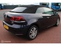 Volkswagen Golf 1.2 TSI Comfortline, Stoelverwarming, 16 Inch LMV, Cruise, Clima,
