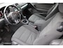 Volkswagen Golf 1.2 TSI Comfortline, Stoelverwarming, 16 Inch LMV, Cruise, Clima,