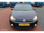 Volkswagen Golf 1.2 TSI Comfortline, Stoelverwarming, 16 Inch LMV, Cruise, Clima,