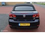 Volkswagen Golf 1.2 TSI Comfortline, Stoelverwarming, 16 Inch LMV, Cruise, Clima,