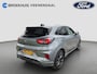 Ford Puma 1.0 Hybrid ST 170pk! | Org. NL | Pano | Nieuw Model | B&O Audio | Winterpakket | Adap. Cruise