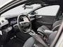 Ford Puma 1.0 Hybrid ST 170pk! | Org. NL | Pano | Nieuw Model | B&O Audio | Winterpakket | Adap. Cruise