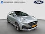 Ford Puma 1.0 Hybrid ST 170pk! | Org. NL | Pano | Nieuw Model | B&O Audio | Winterpakket | Adap. Cruise