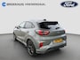 Ford Puma 1.0 Hybrid ST 170pk! | Org. NL | Pano | Nieuw Model | B&O Audio | Winterpakket | Adap. Cruise