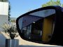 Ford Focus 1.0 EcoBoost Hybrid ST Line X - adaptive cruise - stoel/stuur verwarm - camera