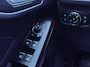 Ford Focus 1.0 EcoBoost Hybrid ST Line X - adaptive cruise - stoel/stuur verwarm - camera