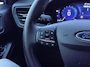 Ford Focus 1.0 EcoBoost Hybrid ST Line X - adaptive cruise - stoel/stuur verwarm - camera