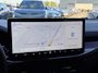 Ford Focus 1.0 EcoBoost Hybrid ST Line X - adaptive cruise - stoel/stuur verwarm - camera