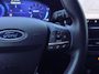 Ford Focus 1.0 EcoBoost Hybrid ST Line X - adaptive cruise - stoel/stuur verwarm - camera